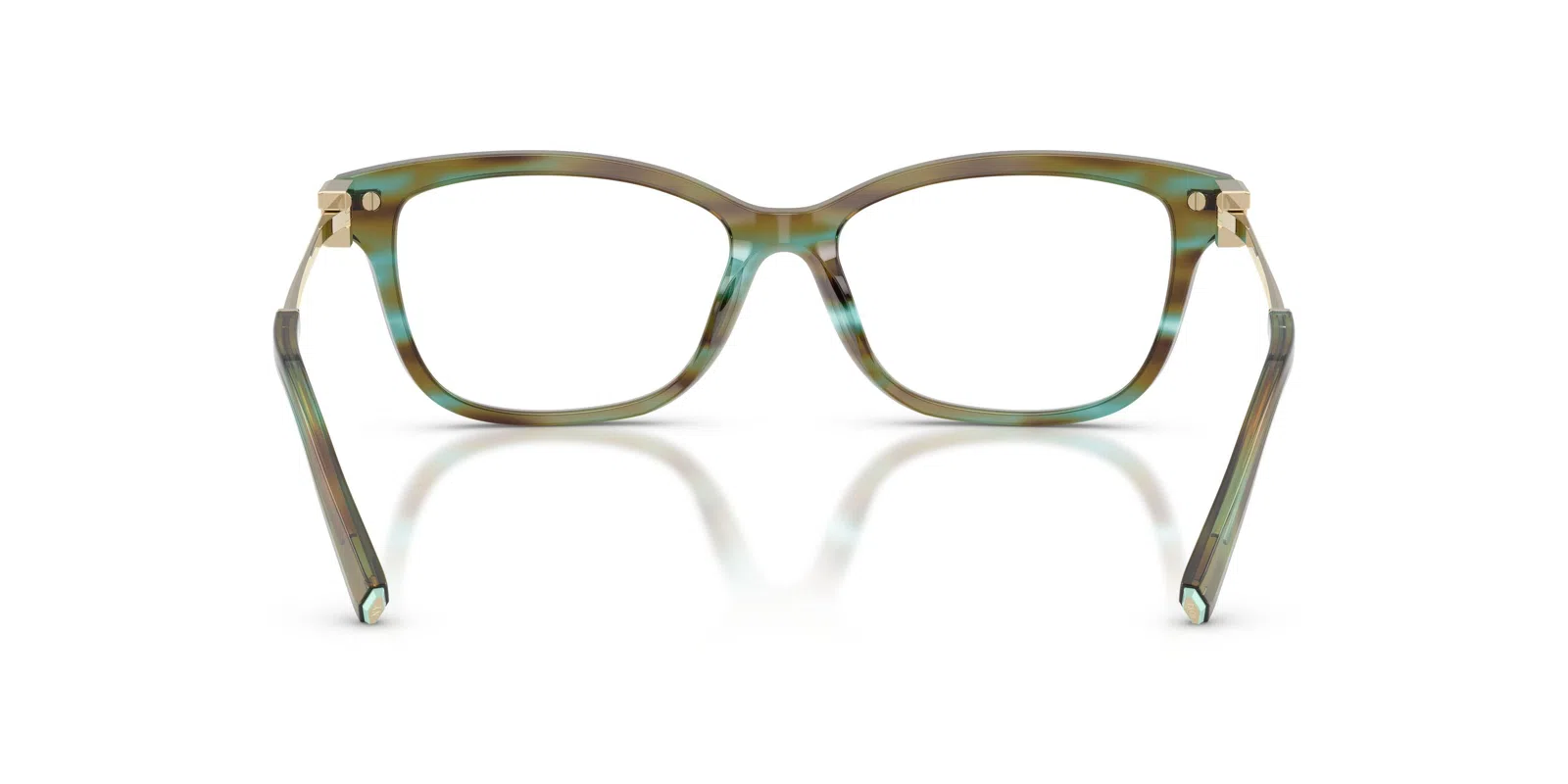 Tiffany 2288B Eyeglasses - view 13